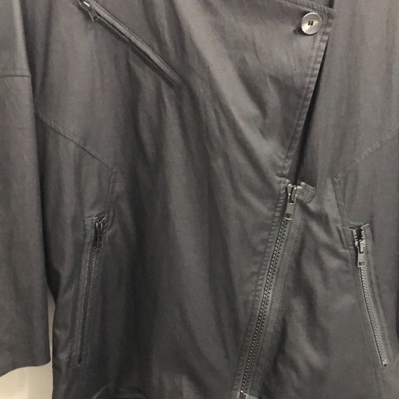 Helmut Lang jacket - Picture 3 of 4